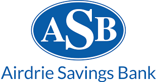 Airdrie Savings Bank
